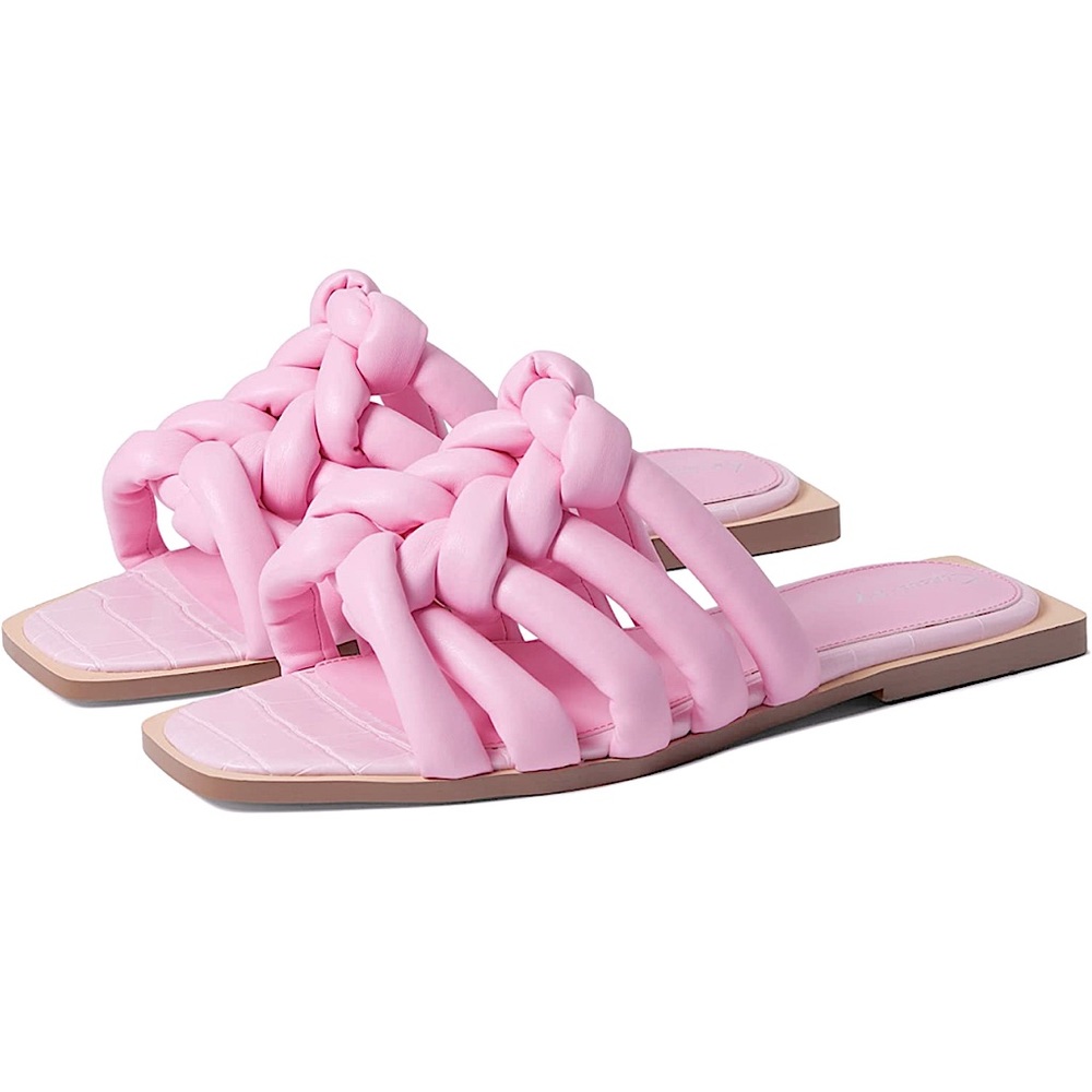Sam Edelman Ida Sandals